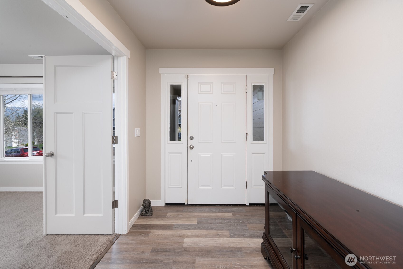 5547 Timber Ridge Drive Mount Vernon, WA 98273 - Photo 6 of 38