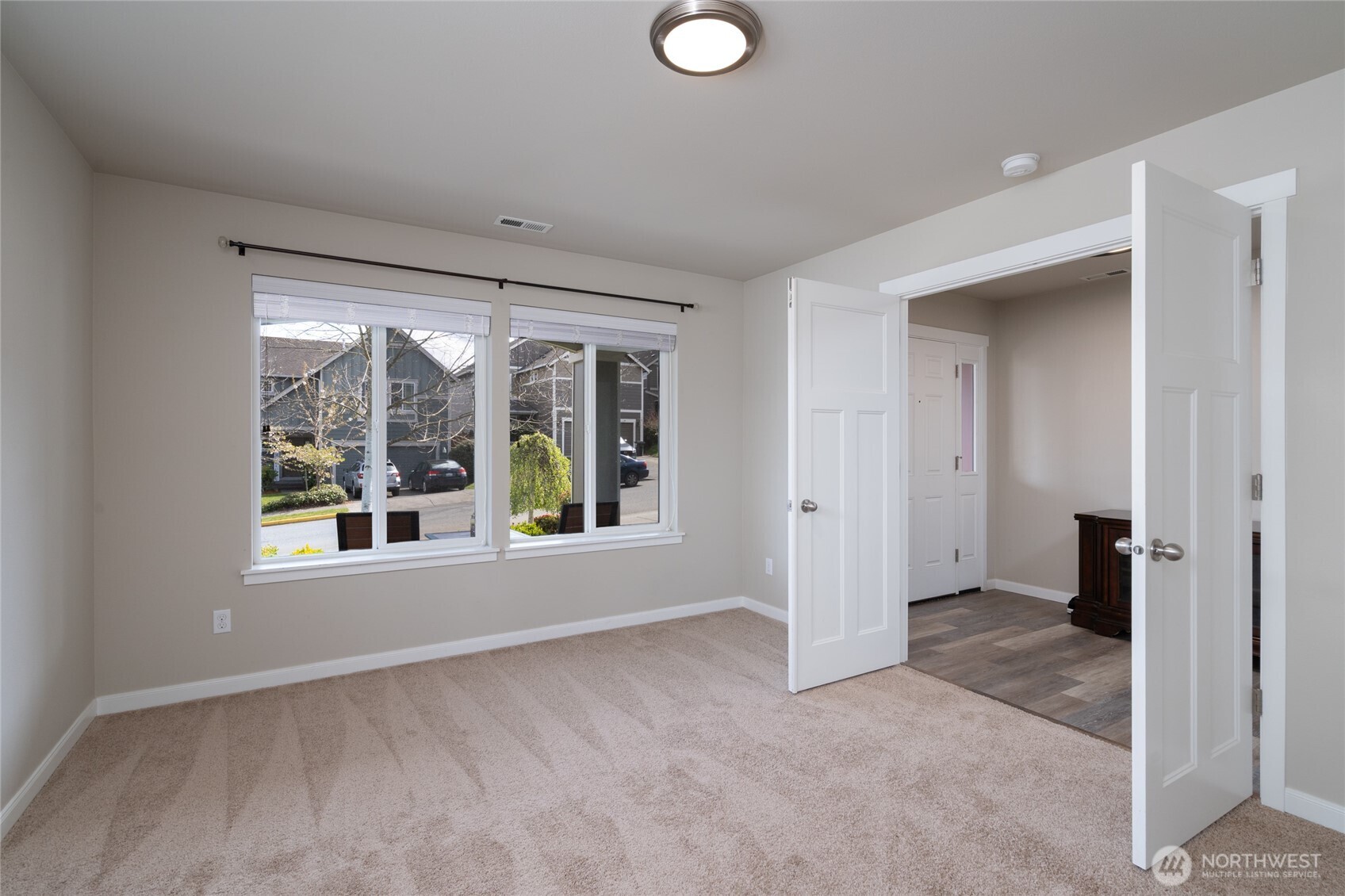 5547 Timber Ridge Drive Mount Vernon, WA 98273 - Photo 7 of 38