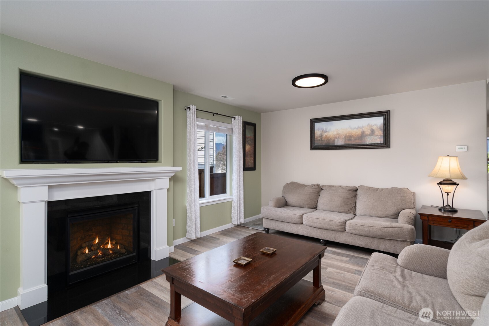 5547 Timber Ridge Drive Mount Vernon, WA 98273 - Photo 8 of 38