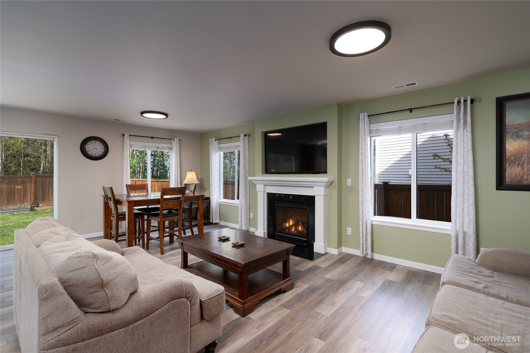 5547 Timber Ridge Drive Mount Vernon, WA 98273 - Photo 9 of 38