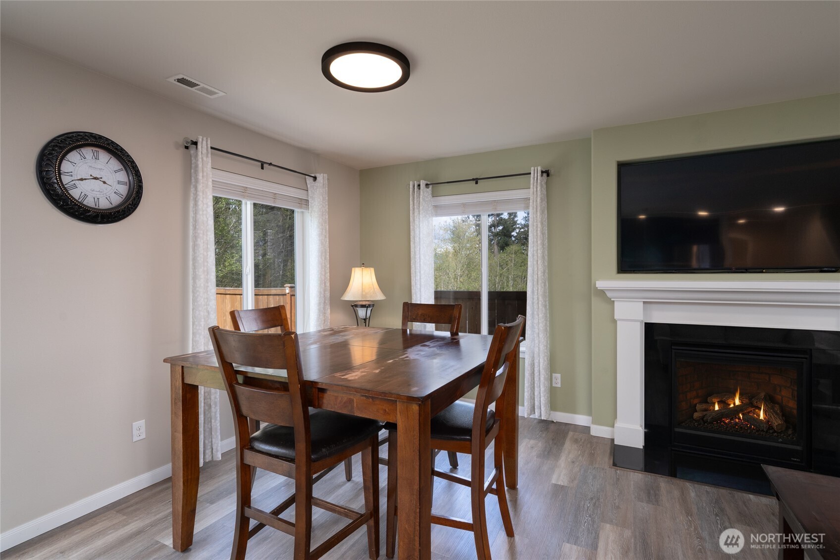 5547 Timber Ridge Drive Mount Vernon, WA 98273 - Photo 10 of 38