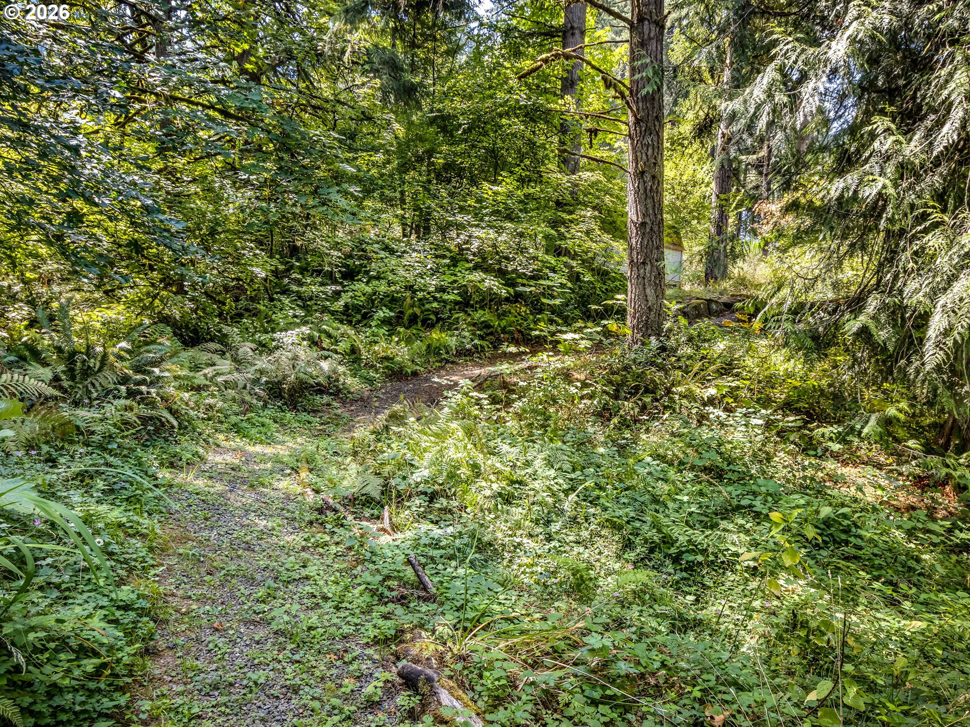16111 South Redland Road Oregon City, OR 97045 - Photo 33 of 36 Acreage
