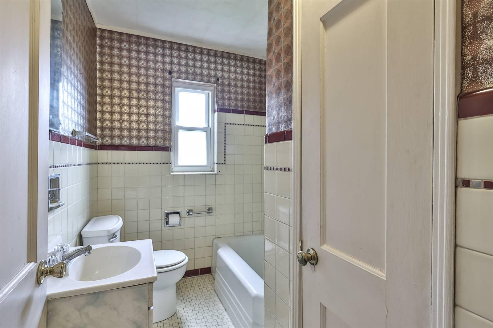 1134 Poplar Ridge Road Alexandria, KY 41001 - Photo 20 of 49 Gallery Image 20