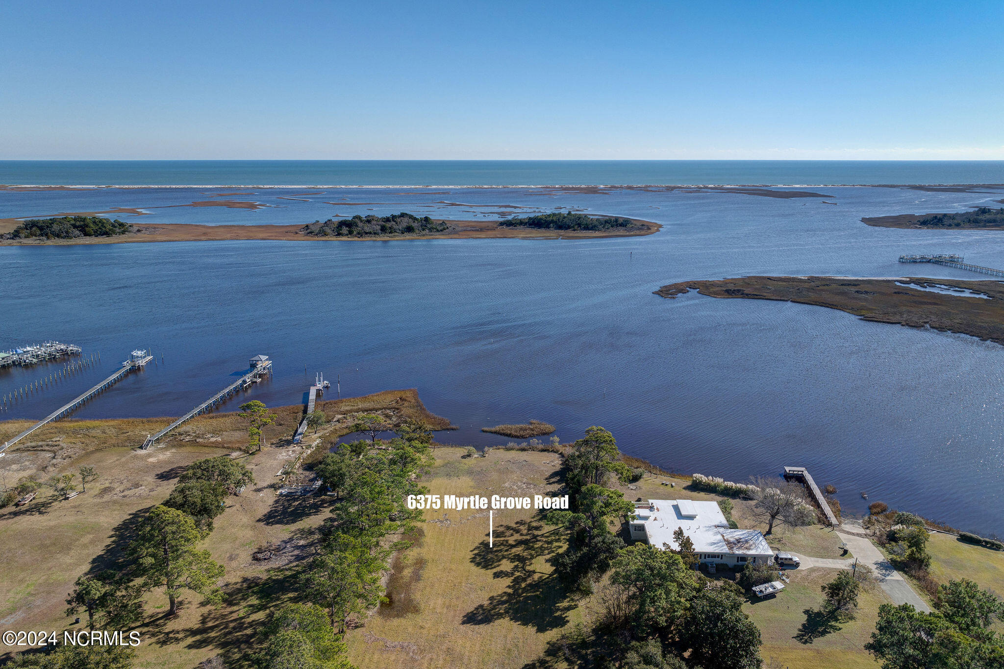 6375MyrtleGroveDrone-10