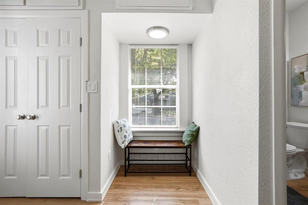 537 East Sears Street Denison, TX 75021 - Photo 19 of 29