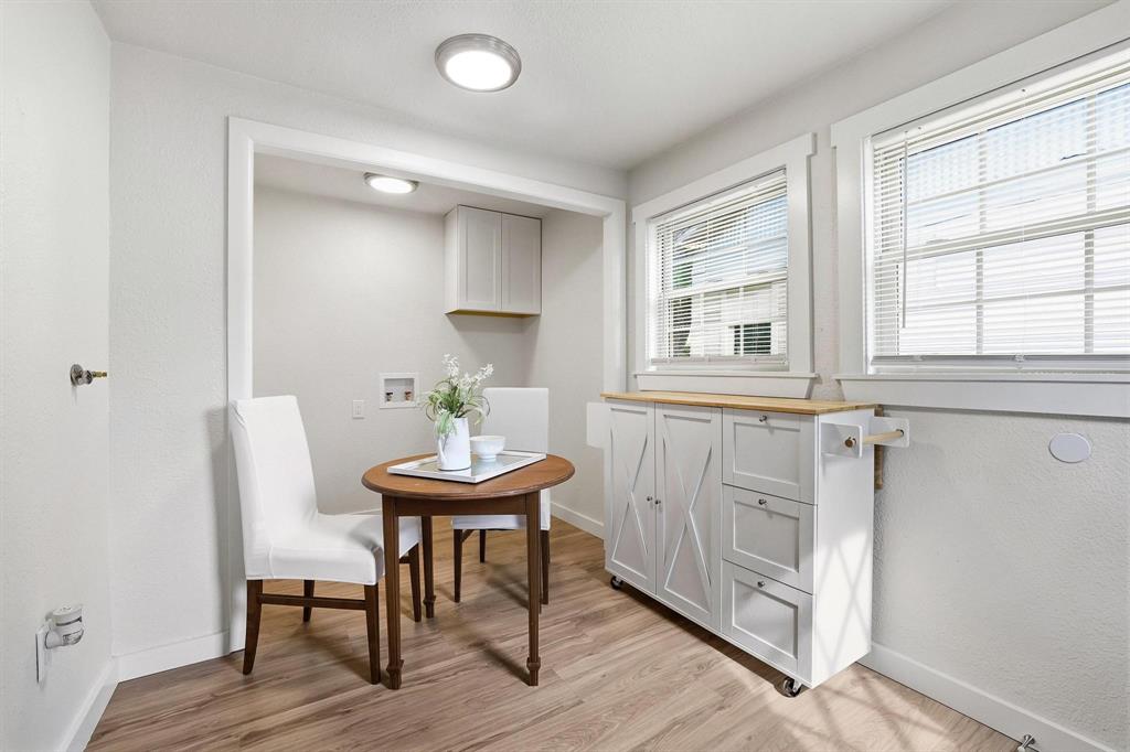 537 East Sears Street Denison, TX 75021 - Photo 25 of 29