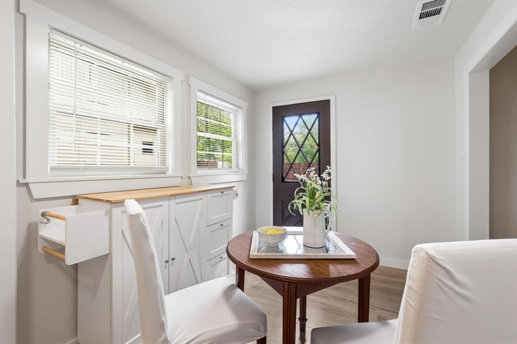 537 East Sears Street Denison, TX 75021 - Photo 26 of 29