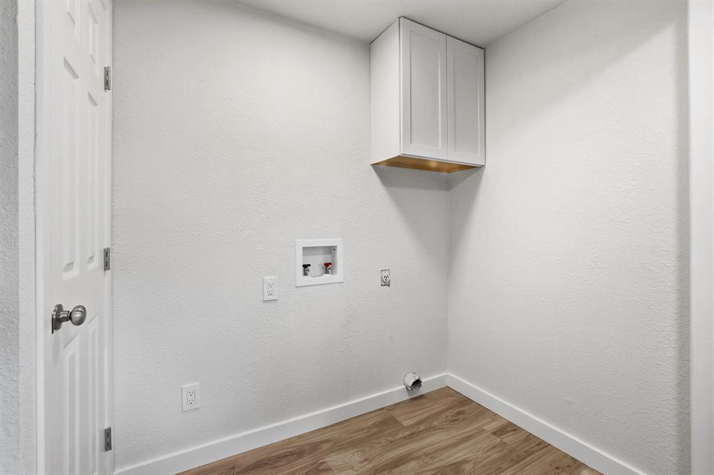 537 East Sears Street Denison, TX 75021 - Photo 27 of 29