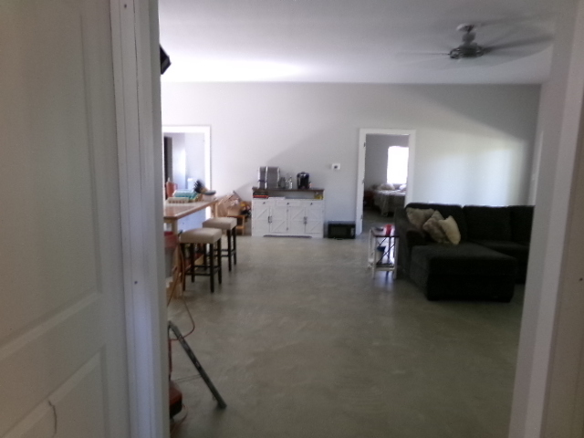46 Bassett Road Elizabethtown, IL 62931 - Photo 19 of 25