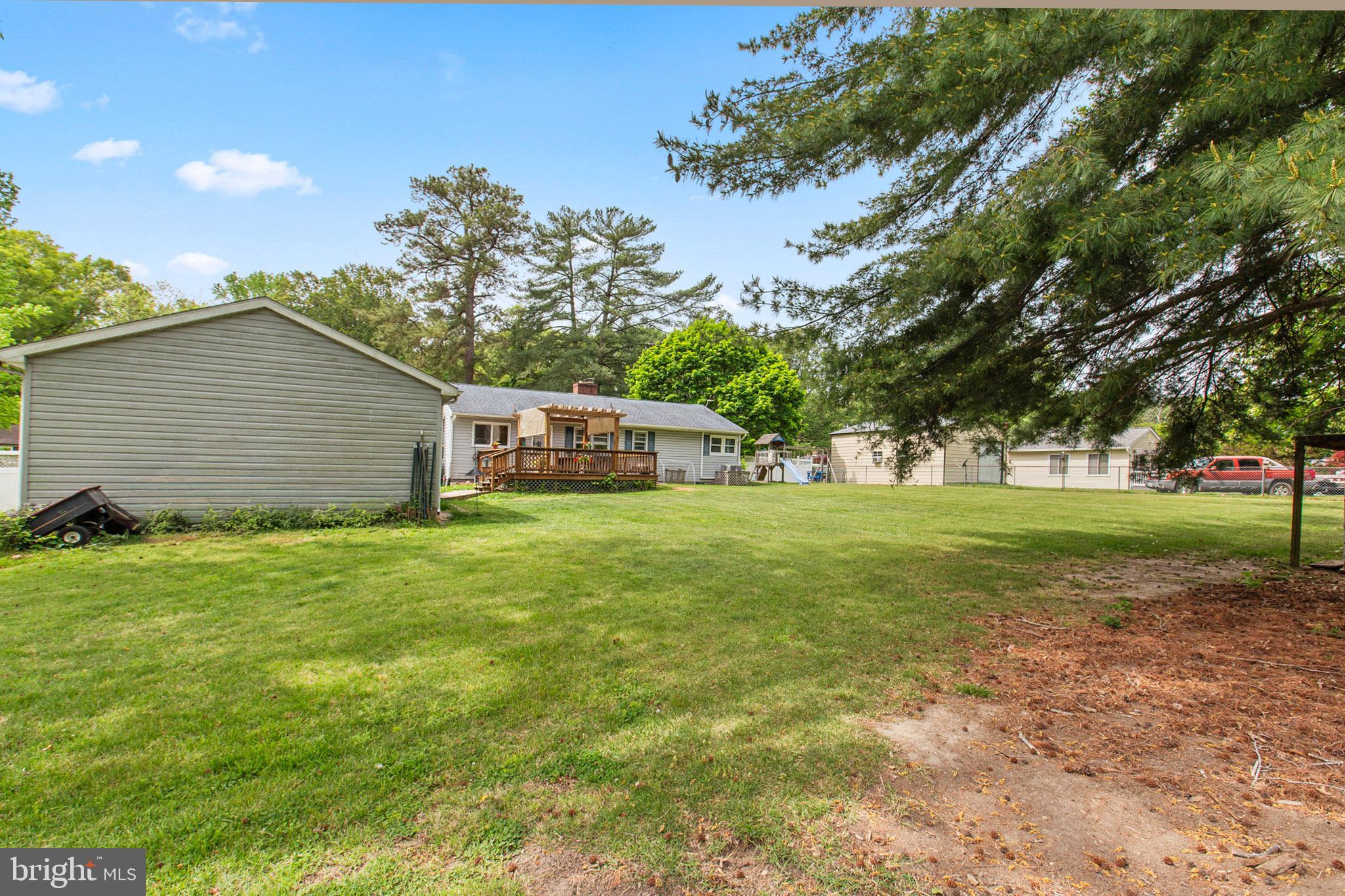 45968 Rolling Road Lexington Park, MD 20653 - Photo 32 of 36 Gallery Image 32