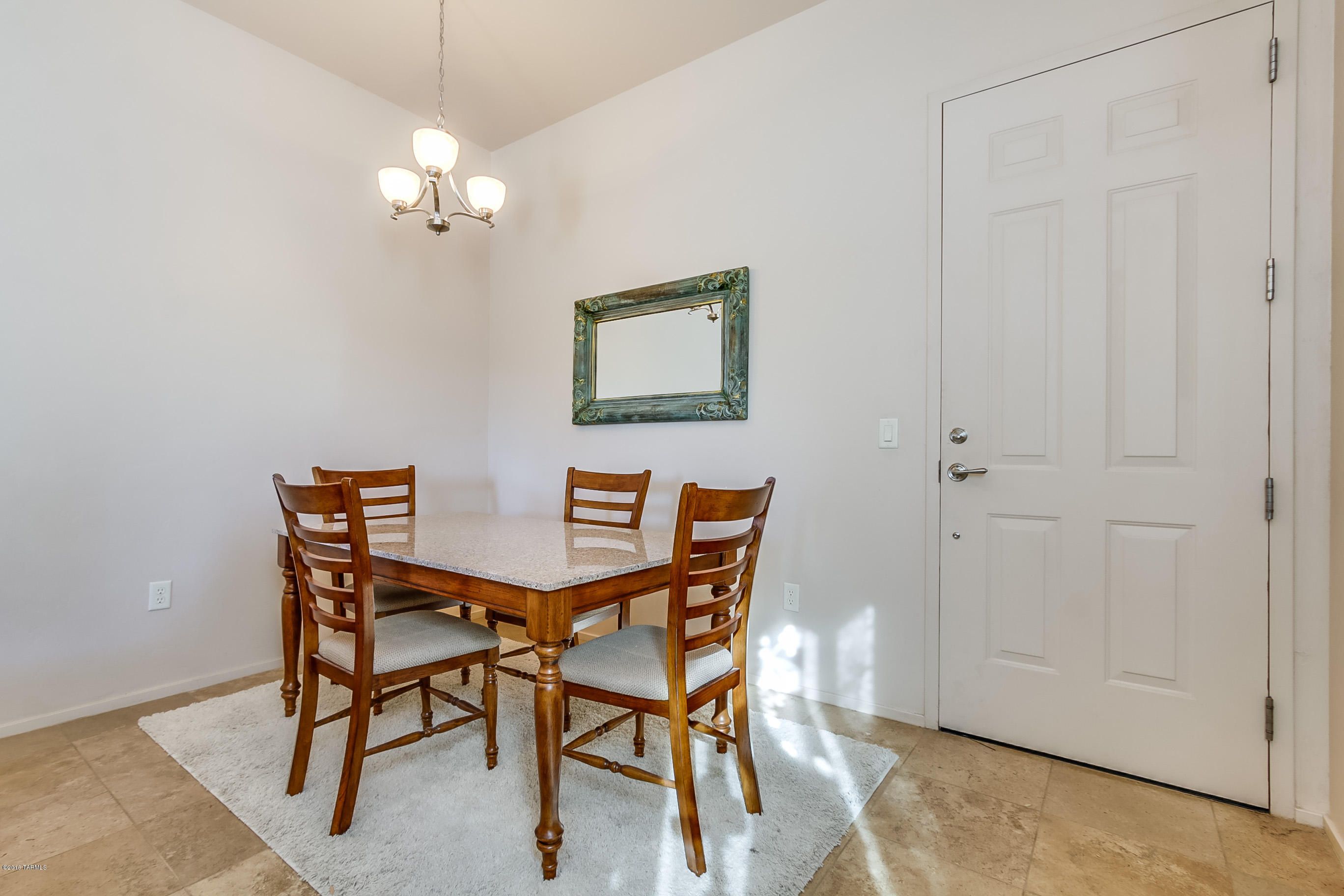 2010 East River Road, Unit 200 Tucson, AZ 85718 - Photo 5 of 31