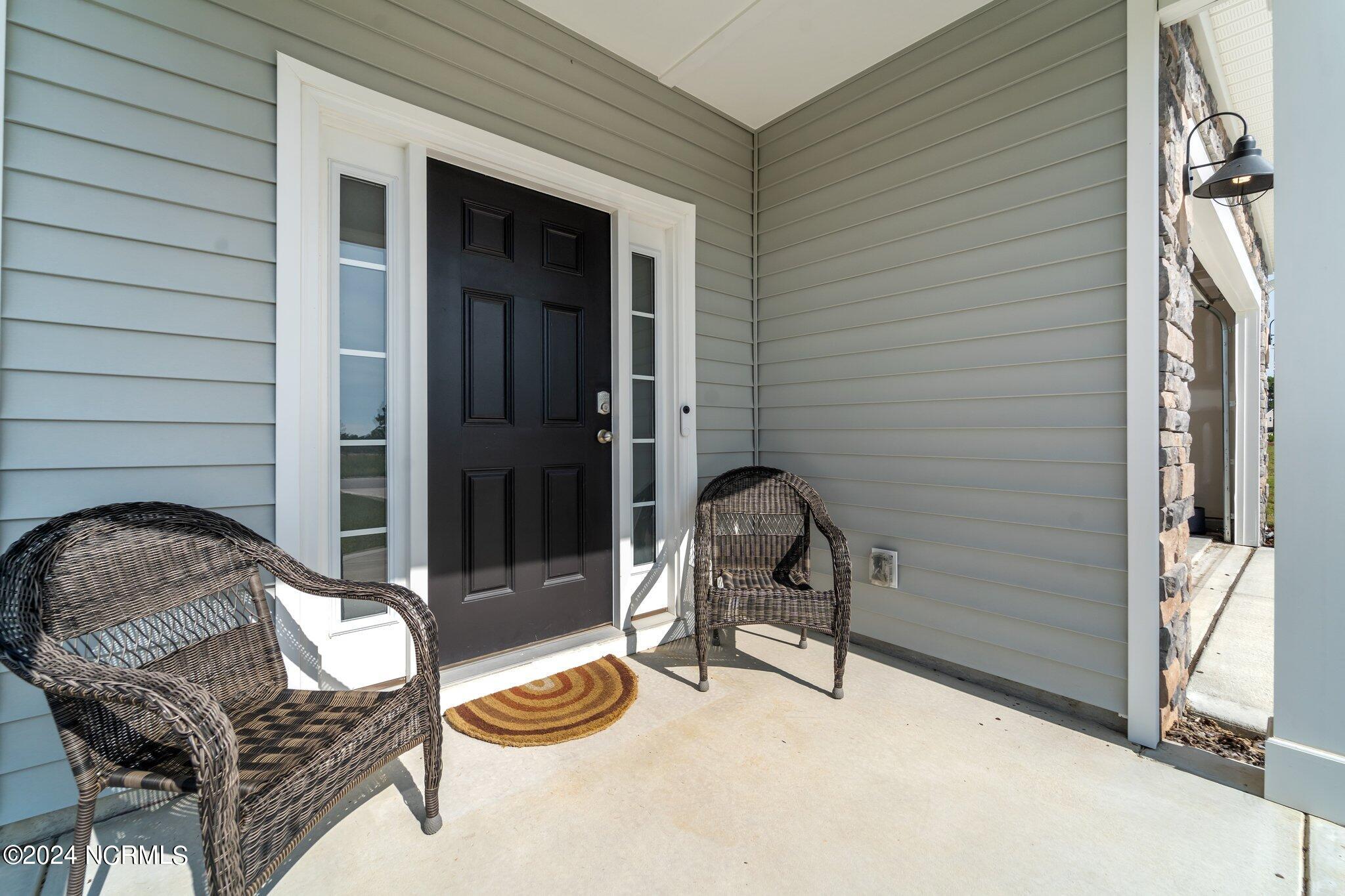 145 Sandy Springs Road Aberdeen, NC 28315 - Photo 9 of 38 45-web-or-mls-DSC00304