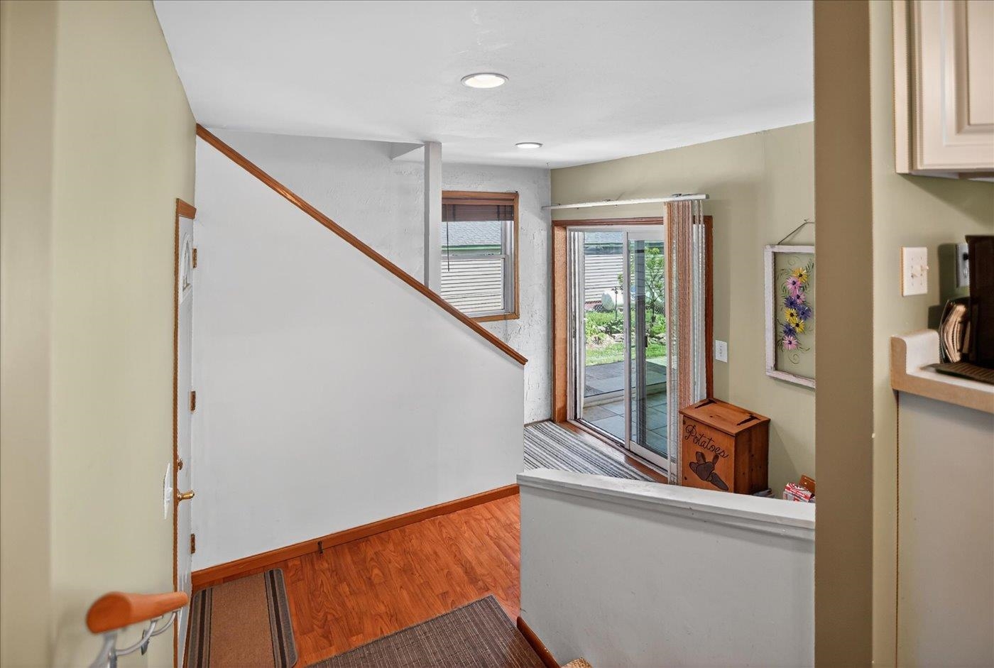 1101 West Main Street Sun Prairie, WI 53590 - Photo 69 of 84
