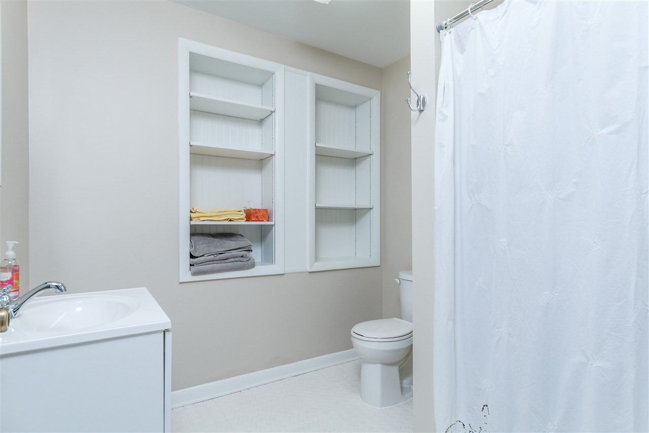 3034 Plantation Road Raleigh, NC 27609 - Photo 21 of 25 Photo 21