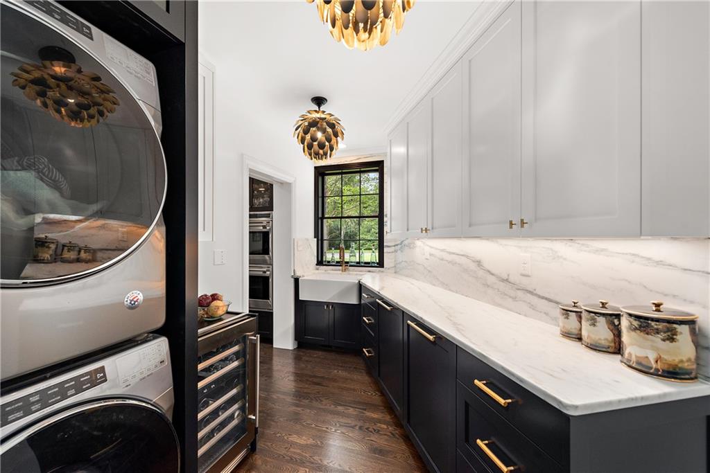 879 Blackburn Road Sewickley, PA 15143 - Photo 14 of 50