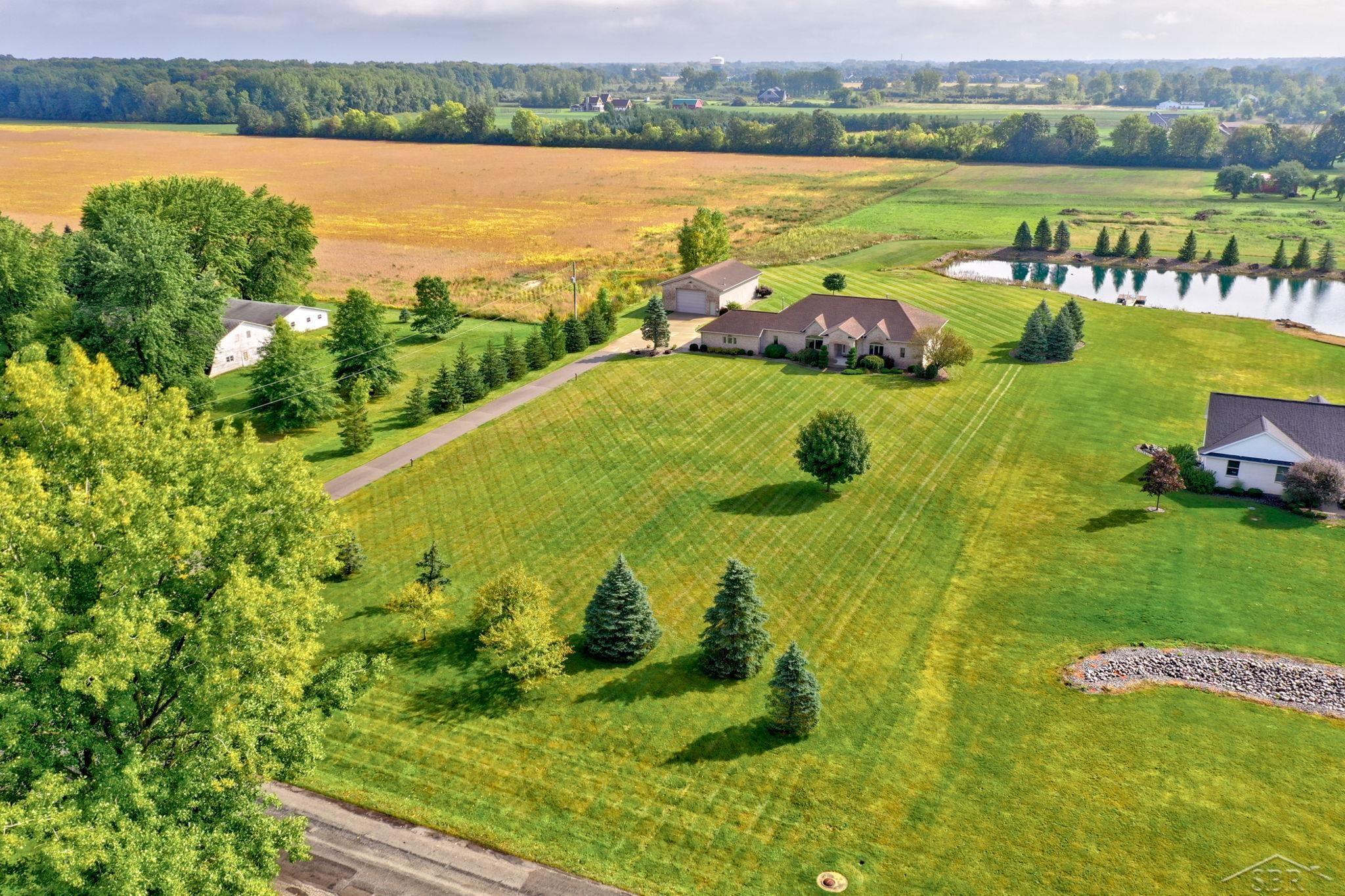 4100 Hackett Road Saginaw, MI 48603 - Photo 59 of 71 50094336-58.JPG