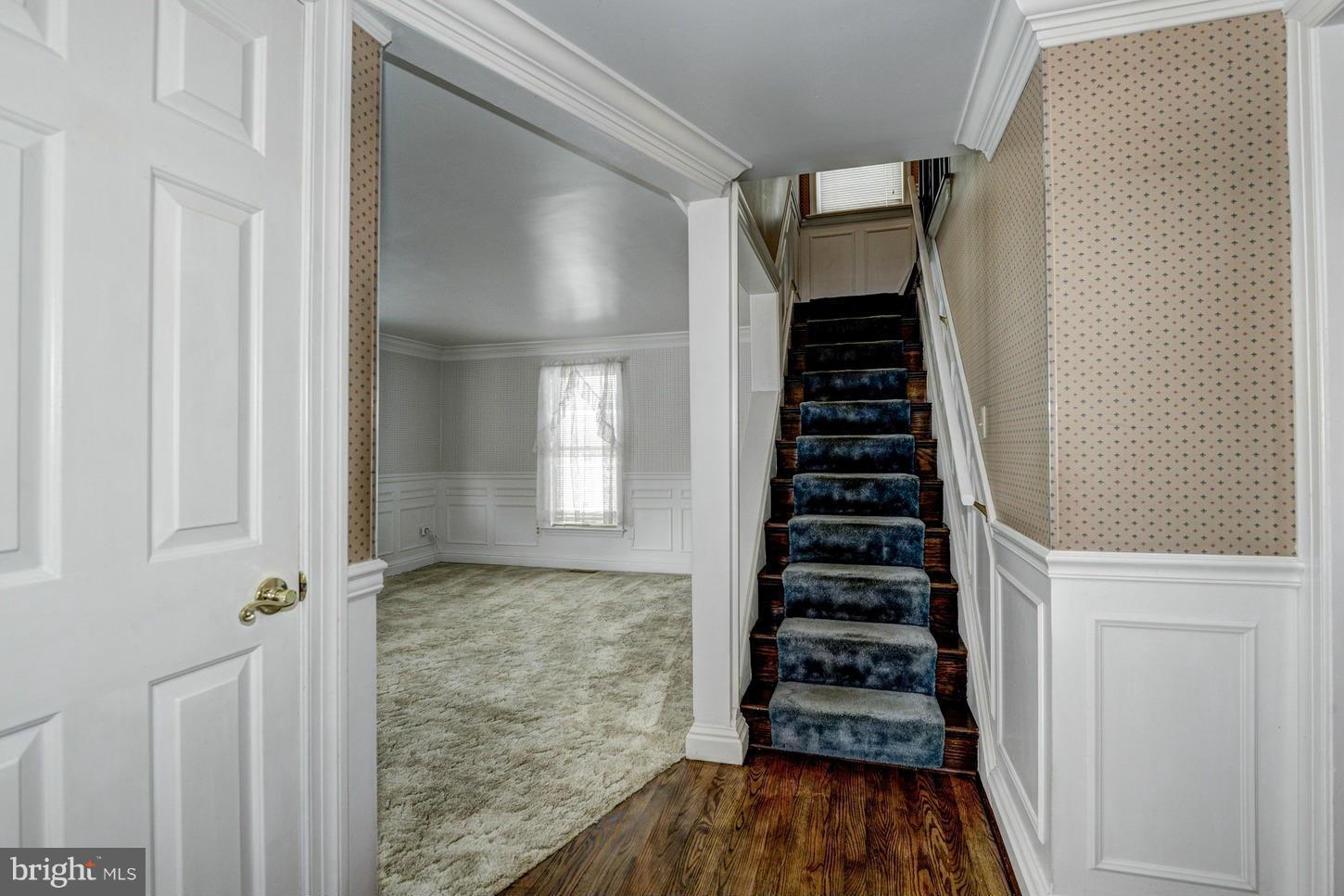 5215 Grandview Road Hanover, PA 17331 - Photo 12 of 30 Interior (General)
