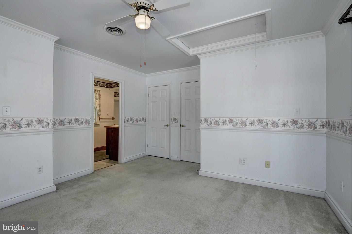 5215 Grandview Road Hanover, PA 17331 - Photo 13 of 30 Bedroom (Master)