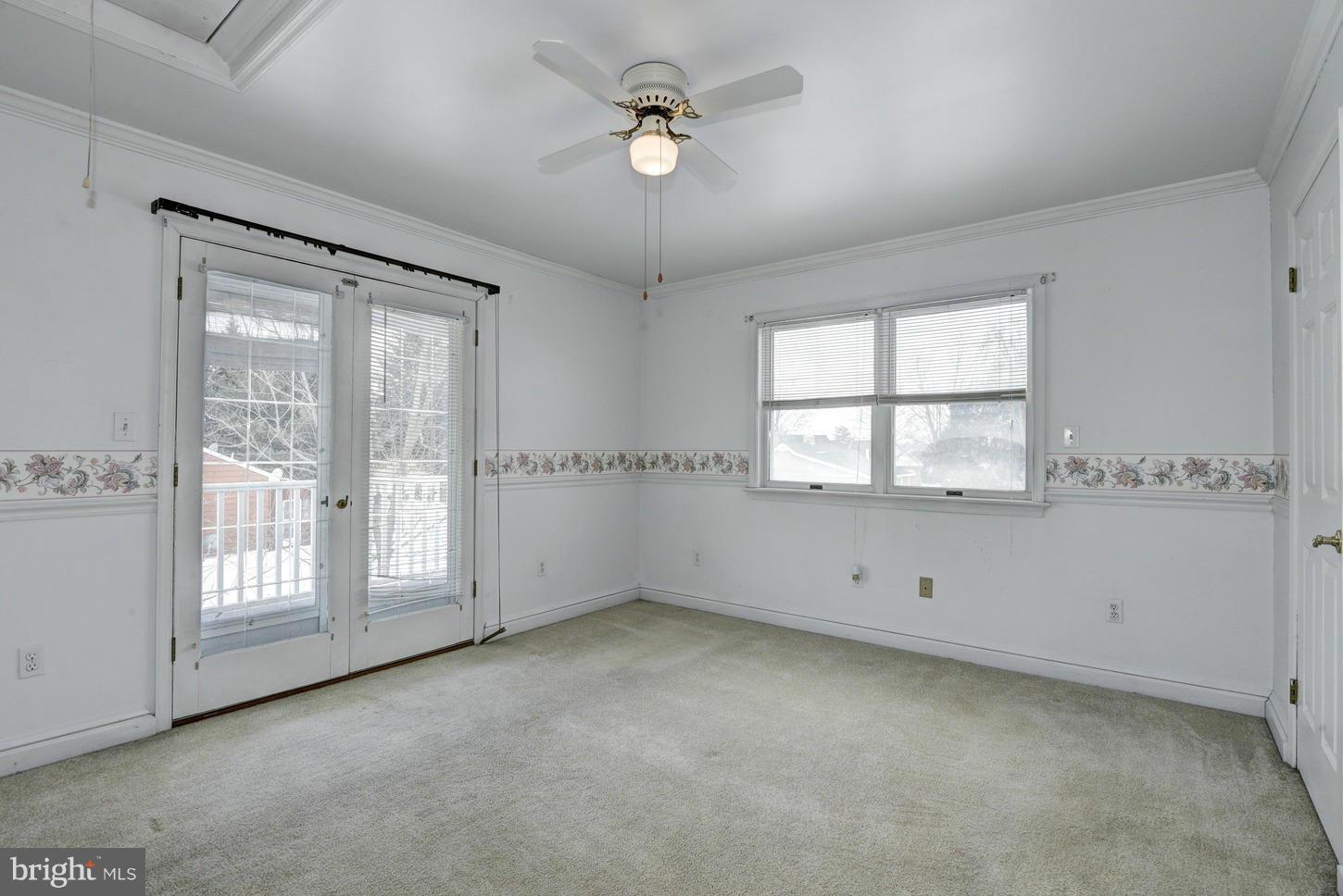 5215 Grandview Road Hanover, PA 17331 - Photo 14 of 30 Bedroom