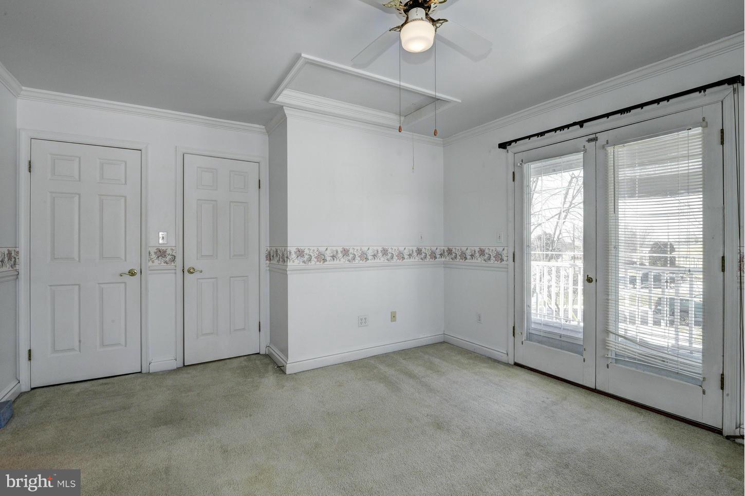 5215 Grandview Road Hanover, PA 17331 - Photo 15 of 30 Bedroom
