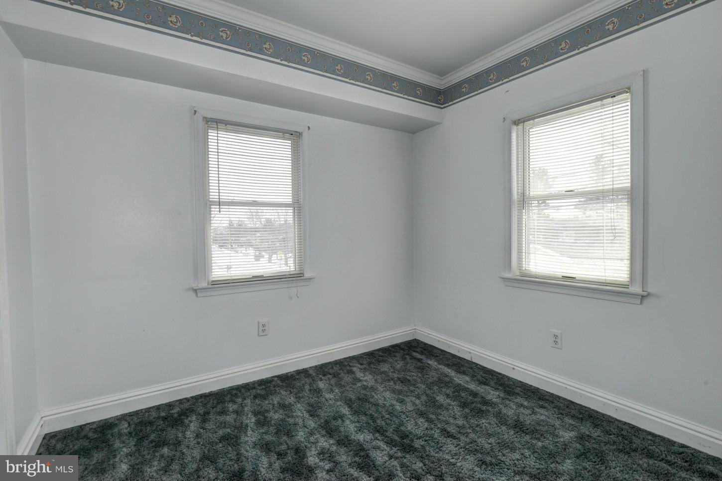 5215 Grandview Road Hanover, PA 17331 - Photo 16 of 30 Bedroom