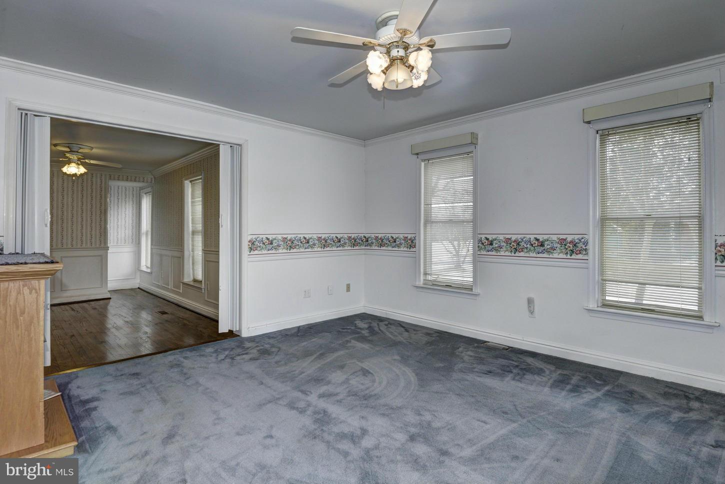 5215 Grandview Road Hanover, PA 17331 - Photo 17 of 30 Family Room