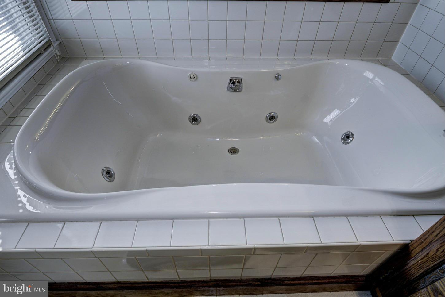 5215 Grandview Road Hanover, PA 17331 - Photo 18 of 30 Bath (Master)