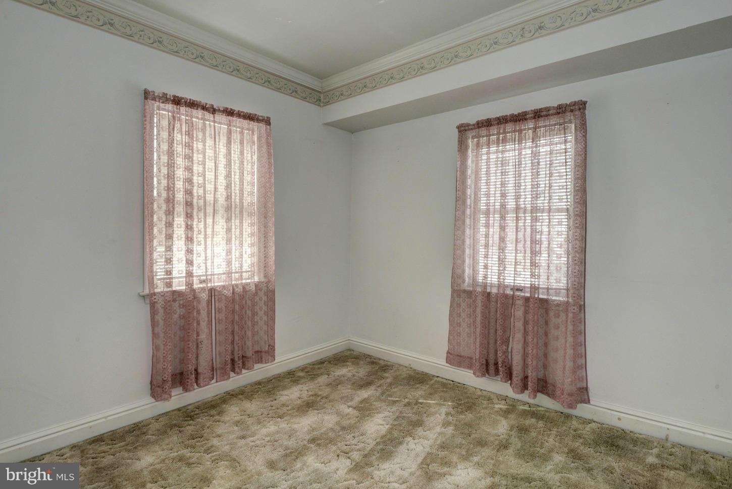 5215 Grandview Road Hanover, PA 17331 - Photo 20 of 30 Bedroom (Master)