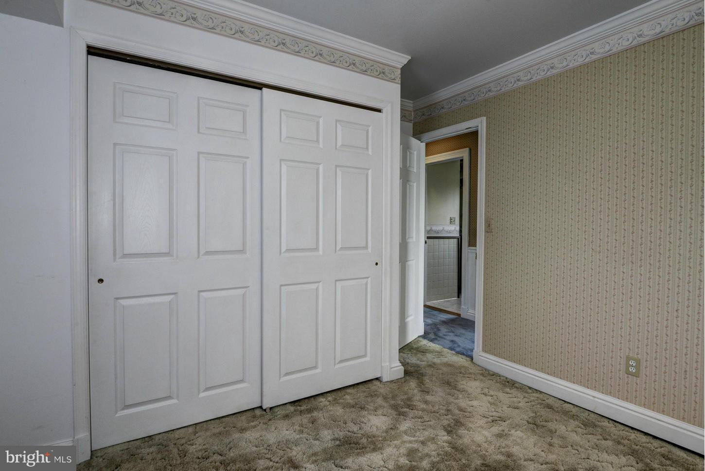 5215 Grandview Road Hanover, PA 17331 - Photo 21 of 30 Bedroom