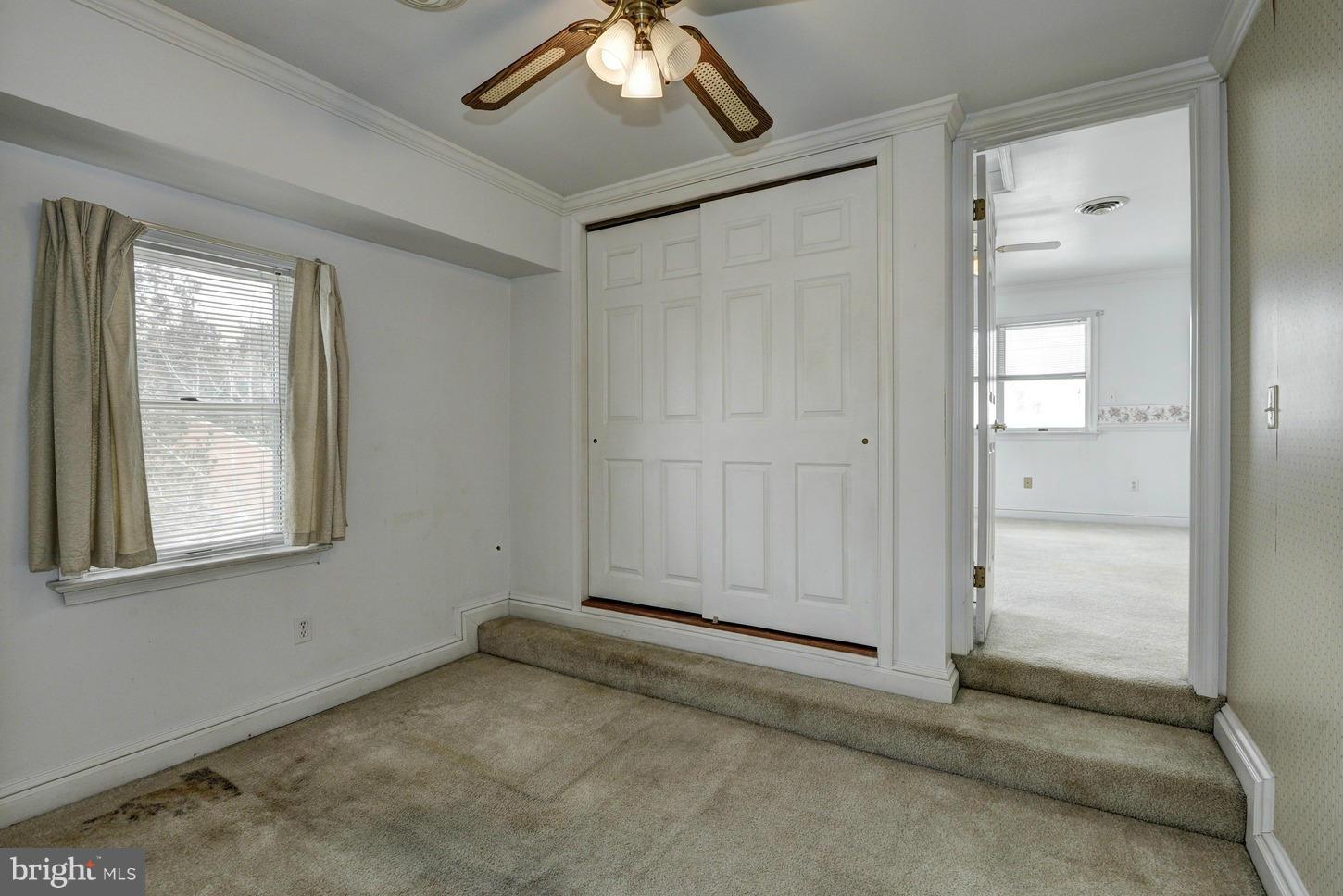 5215 Grandview Road Hanover, PA 17331 - Photo 23 of 30 Interior (General)