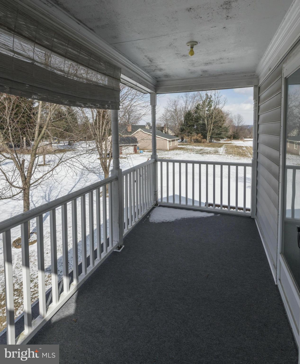 5215 Grandview Road Hanover, PA 17331 - Photo 25 of 30 Exterior (General)