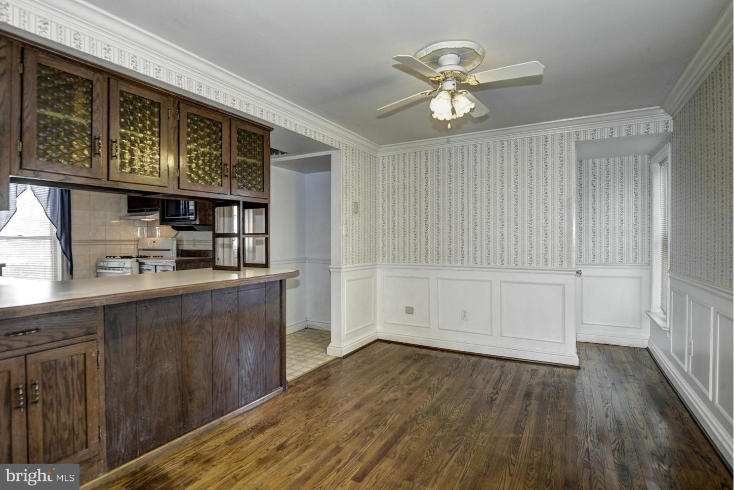 5215 Grandview Road Hanover, PA 17331 - Photo 8 of 30 Interior (General)