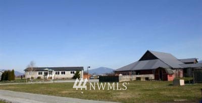 17483 Bennett Road Mount Vernon, WA 98273 - Photo 1 of 1