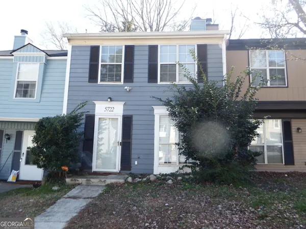 $125,000 | 5722 Wells Circle, Stone Mountain, GA 30087