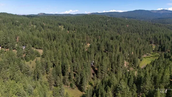 $226,500 | Tbd Sunset Trail, Banks, ID 83602