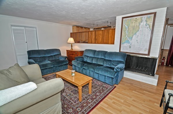 10 Edith Road Framingham, MA 01701 - Photo 4 of 30 a living room with furniture and a window
