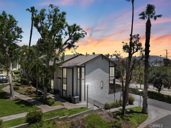 $419,900 | 4727 Knickerbocker Lane, Riverside, CA 92501