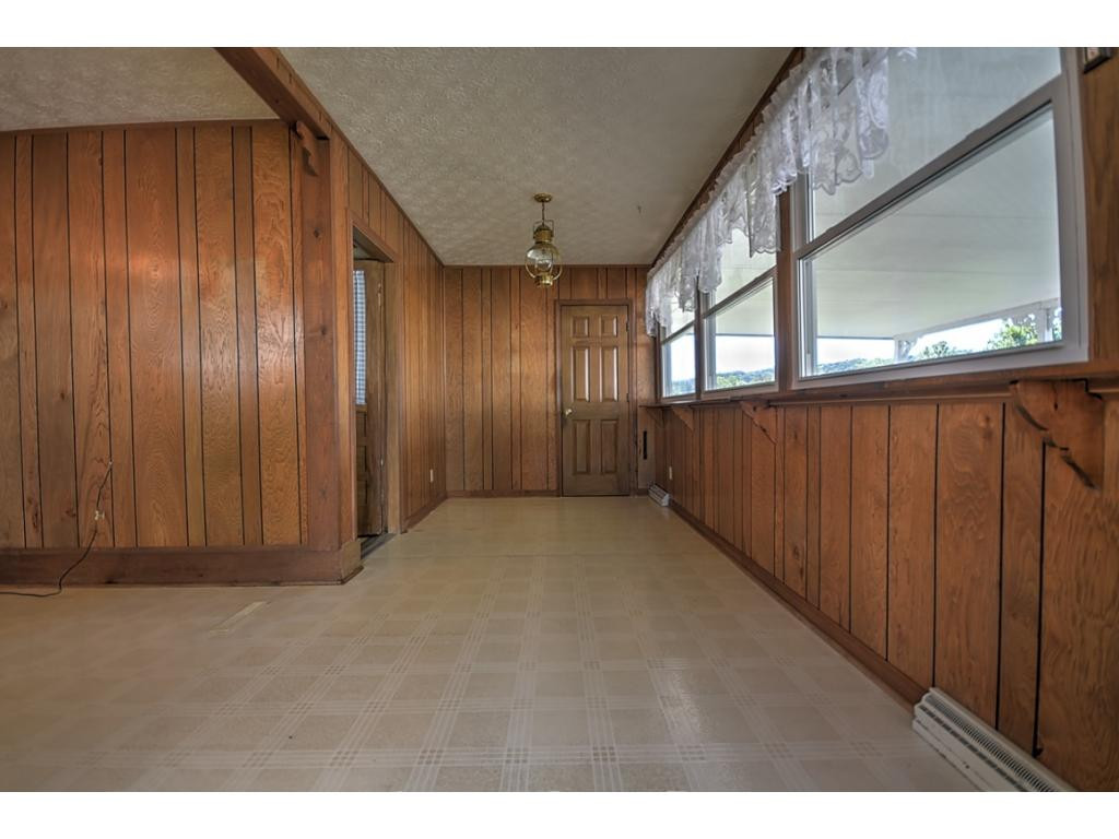 4300 Ridge Road Kingsport, TN 37660 - Photo 18 of 32 Photo 18