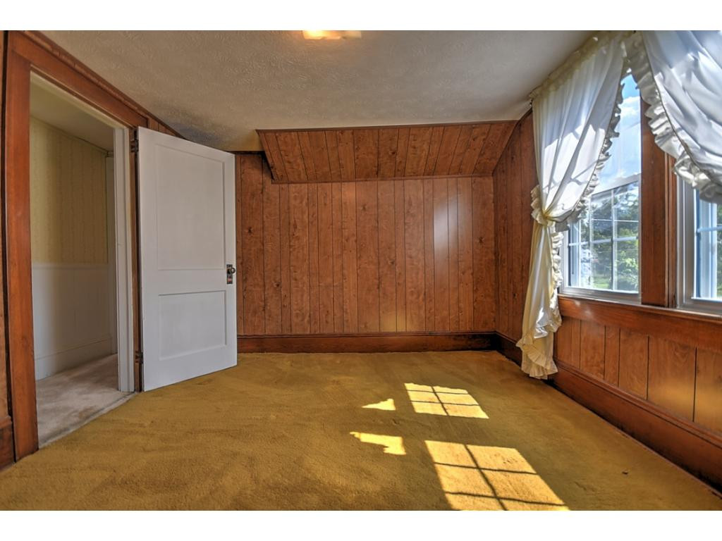 4300 Ridge Road Kingsport, TN 37660 - Photo 26 of 32 Photo 26
