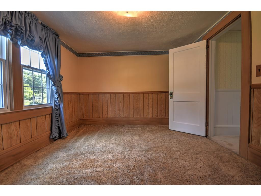 4300 Ridge Road Kingsport, TN 37660 - Photo 29 of 32 Photo 29