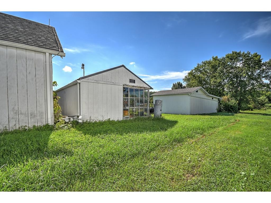 4300 Ridge Road Kingsport, TN 37660 - Photo 6 of 32 Photo 6