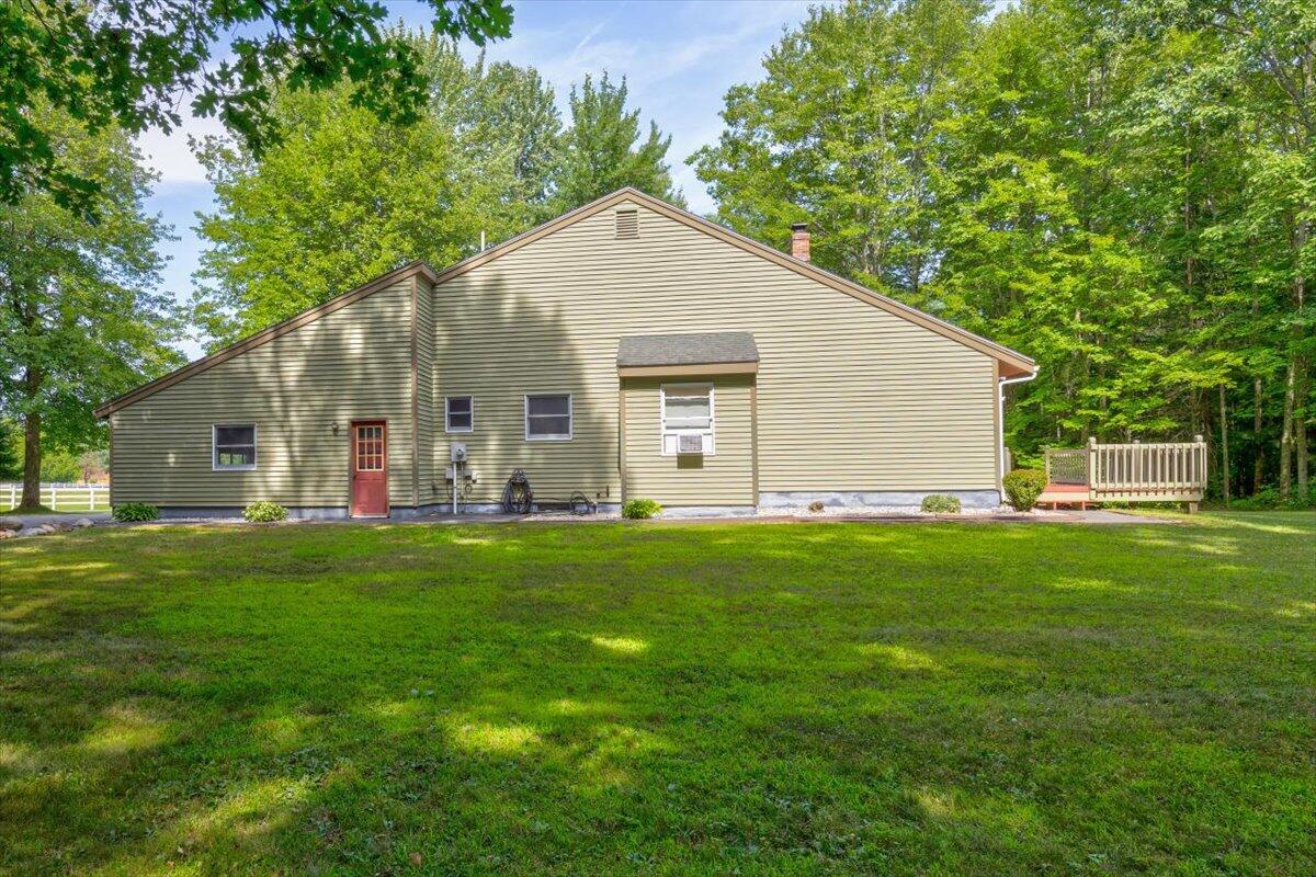 79 Waterhouse Road Biddeford, ME 04005 - Photo 37 of 55 36-79 Waterhouse-36