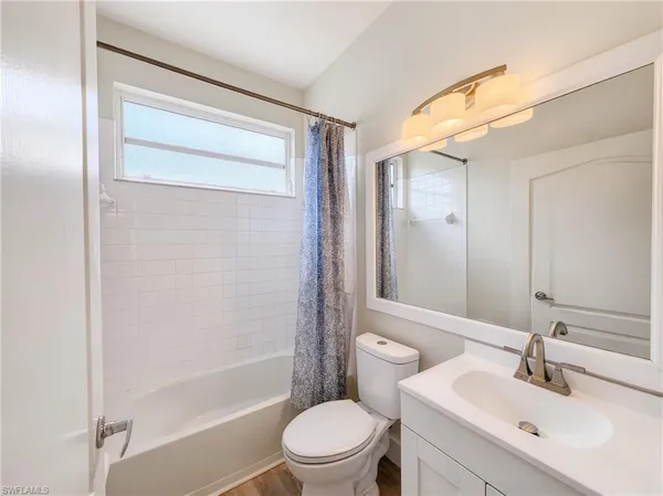 $3,500 | 9750 Sassafras Court, Estero, FL 33928