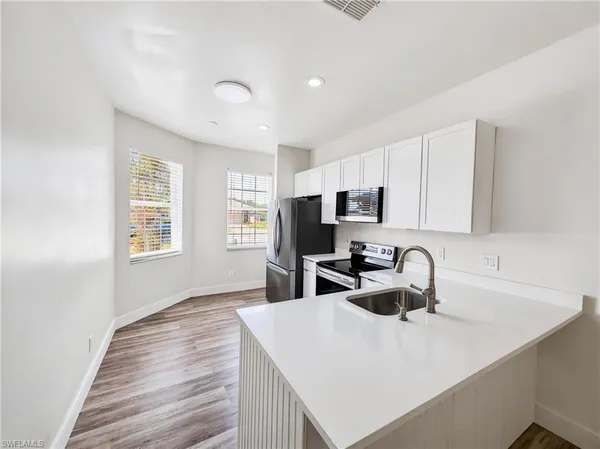 $3,500 | 9750 Sassafras Court, Estero, FL 33928