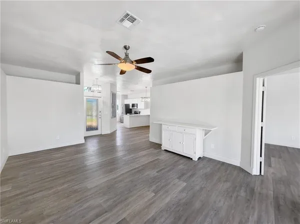 $3,500 | 9750 Sassafras Court, Estero, FL 33928