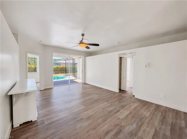 $3,500 | 9750 Sassafras Court, Estero, FL 33928