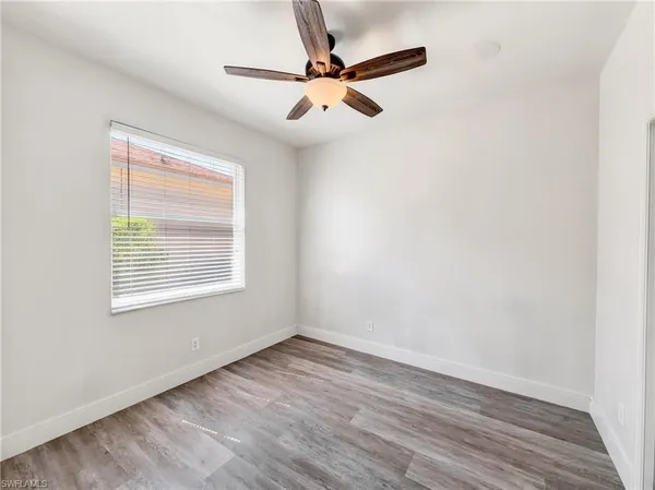 $3,500 | 9750 Sassafras Court, Estero, FL 33928