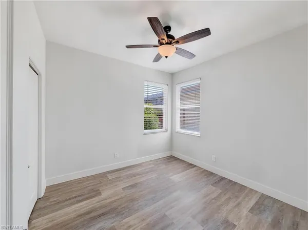 $3,500 | 9750 Sassafras Court, Estero, FL 33928