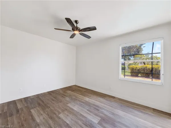 $3,500 | 9750 Sassafras Court, Estero, FL 33928