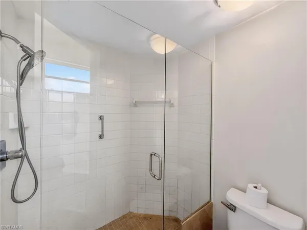$3,500 | 9750 Sassafras Court, Estero, FL 33928